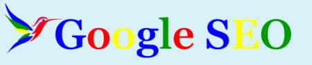 Glossop Google consultant