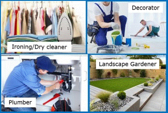 Sem specialist Devizes